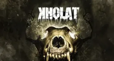 Xbox Kholat #C84536