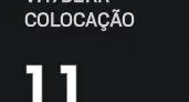 CONTA RAINBOW SIX EX PLATINA + SKINS + KD 1.1
