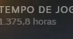 CONTA RAINBOW SIX EX PLATINA + SKINS + KD 1.1