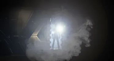 Xbox Doctor Who: The Edge of Reality #C29057