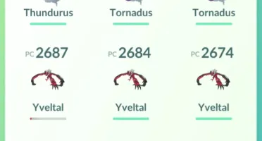 Conta nível 38 no precinho