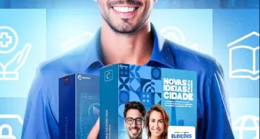 Pack Canva Campanha Política ,eleições Editável 200 Artes