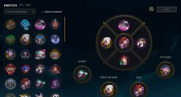 Contaa 1003 skins