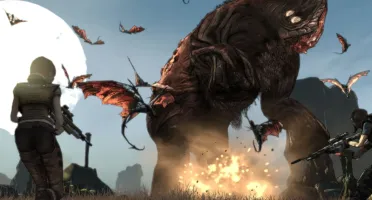 Xbox Borderlands (GOTY) #C97282