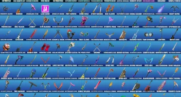 Conta Fortnite | 146 Skins | Murdoc | Entrega automática!