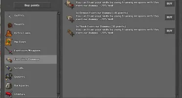 Otserver Global 7.4 + Sources