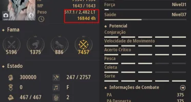 Conta Bdo 803 Gs- Witch- R$1800,00+ Buçula ,Telescopio,mapa