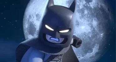 🔓Login Direto🔓🎁Lego Batman: Legacy Of The Dark Knight/Ste
