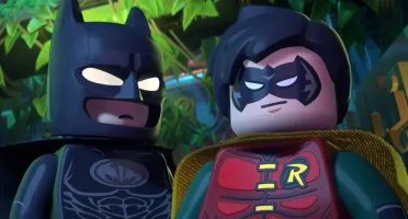 🔓Login Direto🔓🎁Lego Batman: Legacy Of The Dark Knight/Ste