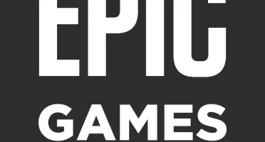 Conta GTA V Edição Premium (Epic Games)