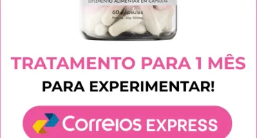 Cabelos Perfeitos