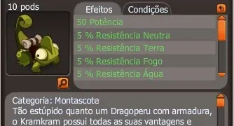 VENDO KRAMKRAM