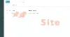 Site Pronto Tema Segurança Eletrônica Em Php Com Painel Admi