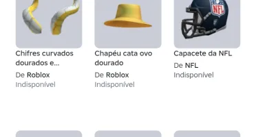 Conta Roblox 2 frutas permanentes | 99 noites e muito mais