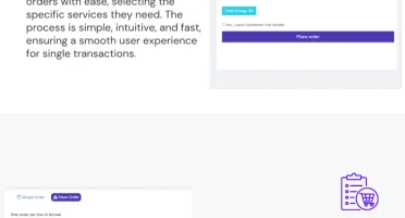 Script Painel SMM PHP Revenda de Seguidores - SmartPanel