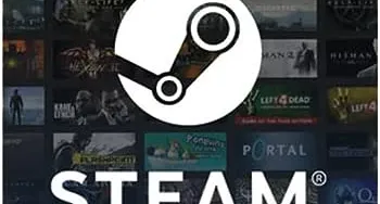 Conta Steam com Jogos e CSGO