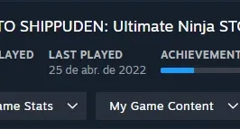 Conta Steam com Jogos e CSGO