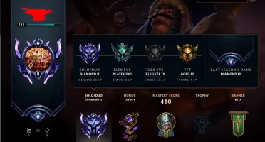 EloJob Gaúcho