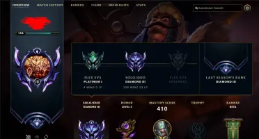 EloJob Gaúcho