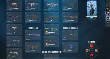 Platina 3, Chaveiro Raro 471Vp, 1463 reais gastos