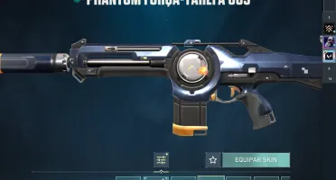 Platina 3, Chaveiro Raro 471Vp, 1463 reais gastos