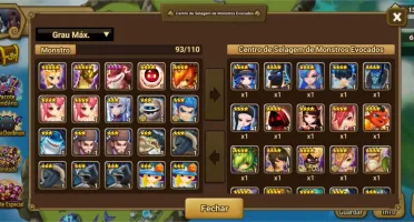 Conta SW nat5 ld