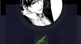 conta lvl 20 gc sem prime