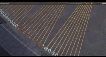 Conta Albion Online 2.81bn de Fama