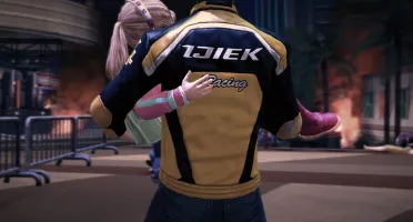 Xbox Dead Rising 2 (Xbox One) #C19560