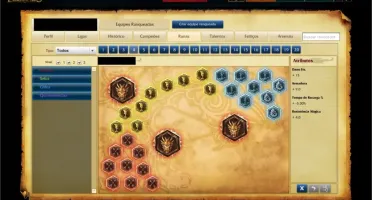 Conta League of Legends Diamante 2, 137 Skins e etc.