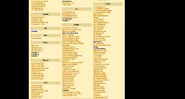 Conta Muito Rara De Aqw Com 15 Anos De Jogo .