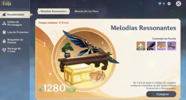 Genshin Ar47 NeuvileteC1+BIS-Kazuha-Nahida-Alhaitham+BANNERG