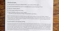 Voucher jogo Returnal PS5