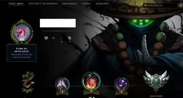 Conta Prata ( Elo Negociável ) 25 Reais