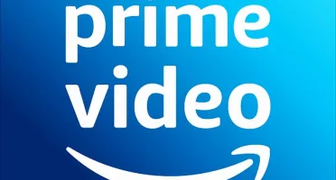 Prime video 30 dias