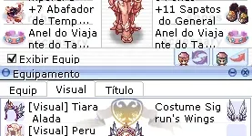 ALT Q Musa Temporal Ragna4th