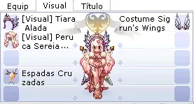 ALT Q Musa Temporal Ragna4th
