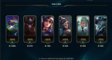 Lvl 81