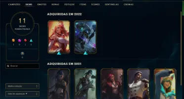 Lvl 81