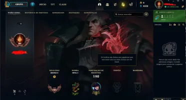 Lvl 81