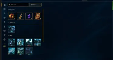 Lvl 81