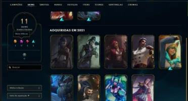 Lvl 81