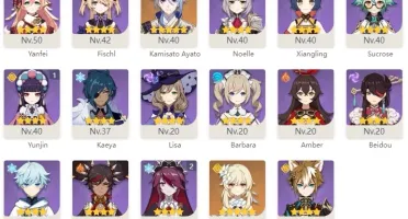 onta com Ayato + Maremoto(Arma dele) + Falcão