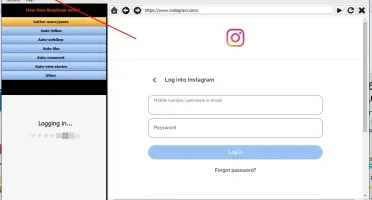 Nijagram 8.0.0.0 - ATUALIZAÇÃOjaneiro/2026