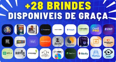 7 Ferramentas de ADS + Brinde|Marketing Digital-Dropshipping
