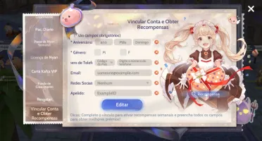 Conta Ragnarok Origin, Lvl 71 150K Fc Prontera 4