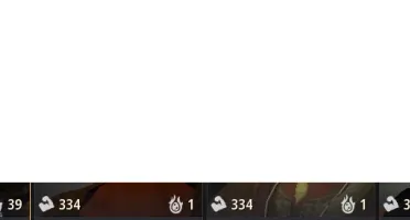 BLACK DESERT SA CONTA LENDARIA, MUSAH LV 62 277 KUTUM/BLACK