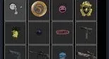 CONTA CSGO PRATA 2 PRIME