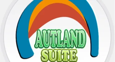 AutLand Suite (Marketing Digital) (Redes Sociais)