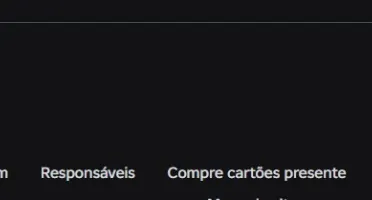 Kit 2 Contas Com Blox Fruits MM2 - + Brindes leia descrição